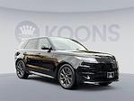 2024 Land Rover Range Rover Sport 4WD SUV for sale #KTTP240109 - photo 6