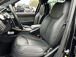2024 Land Rover Range Rover Sport 4WD SUV for sale #KTTP240109 - photo 8