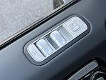 2024 Mercedes-Benz AMG G 63 SUV 4WD SUV for sale #KTTS240213 - photo 10