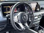 2024 Mercedes-Benz AMG G 63 SUV 4WD SUV for sale #KTTS240213 - photo 11