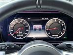 2024 Mercedes-Benz AMG G 63 SUV 4WD SUV for sale #KTTS240213 - photo 12