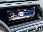 2024 Mercedes-Benz AMG G 63 SUV 4WD SUV for sale #KTTS240213 - photo 13