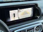 2024 Mercedes-Benz AMG G 63 SUV 4WD SUV for sale #KTTS240213 - photo 14