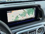 2024 Mercedes-Benz AMG G 63 SUV 4WD SUV for sale #KTTS240213 - photo 15