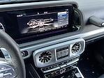 2024 Mercedes-Benz AMG G 63 SUV 4WD SUV for sale #KTTS240213 - photo 16