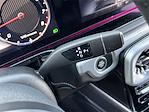 2024 Mercedes-Benz AMG G 63 SUV 4WD SUV for sale #KTTS240213 - photo 17