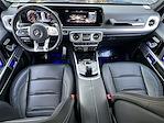 2024 Mercedes-Benz AMG G 63 SUV 4WD SUV for sale #KTTS240213 - photo 18