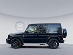 2024 Mercedes-Benz AMG G 63 SUV 4WD SUV for sale #KTTS240213 - photo 3