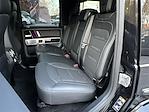 2024 Mercedes-Benz AMG G 63 SUV 4WD SUV for sale #KTTS240213 - photo 20
