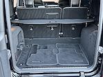 2024 Mercedes-Benz AMG G 63 SUV 4WD SUV for sale #KTTS240213 - photo 21