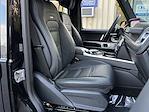 2024 Mercedes-Benz AMG G 63 SUV 4WD SUV for sale #KTTS240213 - photo 22