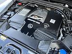 2024 Mercedes-Benz AMG G 63 SUV 4WD SUV for sale #KTTS240213 - photo 23