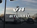 2024 Mercedes-Benz AMG G 63 SUV 4WD SUV for sale #KTTS240213 - photo 24