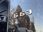 2024 Mercedes-Benz AMG G 63 SUV 4WD SUV for sale #KTTS240213 - photo 25