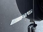 2024 Mercedes-Benz AMG G 63 SUV 4WD SUV for sale #KTTS240213 - photo 26