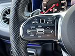 2024 Mercedes-Benz AMG G 63 SUV 4WD SUV for sale #KTTS240213 - photo 28