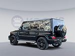 2024 Mercedes-Benz AMG G 63 SUV 4WD SUV for sale #KTTS240213 - photo 2