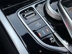 2024 Mercedes-Benz AMG G 63 SUV 4WD SUV for sale #KTTS240213 - photo 30