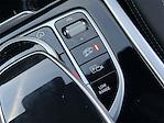 2024 Mercedes-Benz AMG G 63 SUV 4WD SUV for sale #KTTS240213 - photo 31