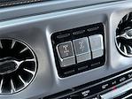2024 Mercedes-Benz AMG G 63 SUV 4WD SUV for sale #KTTS240213 - photo 32