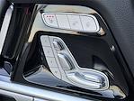2024 Mercedes-Benz AMG G 63 SUV 4WD SUV for sale #KTTS240213 - photo 33
