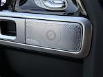 2024 Mercedes-Benz AMG G 63 SUV 4WD SUV for sale #KTTS240213 - photo 34