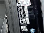 2024 Mercedes-Benz AMG G 63 SUV 4WD SUV for sale #KTTS240213 - photo 35