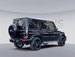 2024 Mercedes-Benz AMG G 63 SUV 4WD SUV for sale #KTTS240213 - photo 4