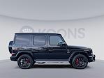 2024 Mercedes-Benz AMG G 63 SUV 4WD SUV for sale #KTTS240213 - photo 5