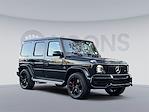 2024 Mercedes-Benz AMG G 63 SUV 4WD SUV for sale #KTTS240213 - photo 6