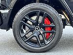 2024 Mercedes-Benz AMG G 63 SUV 4WD SUV for sale #KTTS240213 - photo 7