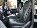 2024 Mercedes-Benz AMG G 63 SUV 4WD SUV for sale #KTTS240213 - photo 8