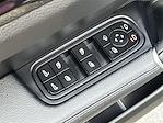 Used 2022 Porsche Cayenne Base for sale #KTWP221753 - photo 10