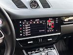 Used 2022 Porsche Cayenne Base for sale #KTWP221753 - photo 13