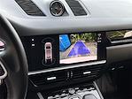 Used 2022 Porsche Cayenne Base for sale #KTWP221753 - photo 14