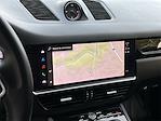 Used 2022 Porsche Cayenne Base for sale #KTWP221753 - photo 15