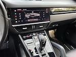 Used 2022 Porsche Cayenne Base for sale #KTWP221753 - photo 16