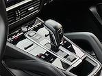 Used 2022 Porsche Cayenne Base for sale #KTWP221753 - photo 17