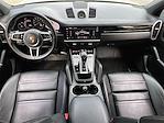 Used 2022 Porsche Cayenne Base for sale #KTWP221753 - photo 18