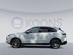Used 2022 Porsche Cayenne Base for sale #KTWP221753 - photo 3
