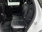 Used 2022 Porsche Cayenne Base for sale #KTWP221753 - photo 20