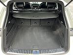 Used 2022 Porsche Cayenne Base for sale #KTWP221753 - photo 21
