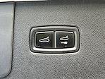 Used 2022 Porsche Cayenne Base for sale #KTWP221753 - photo 22