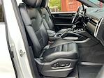 Used 2022 Porsche Cayenne Base for sale #KTWP221753 - photo 23