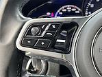 Used 2022 Porsche Cayenne Base for sale #KTWP221753 - photo 26