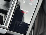Used 2022 Porsche Cayenne Base for sale #KTWP221753 - photo 28