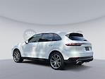 Used 2022 Porsche Cayenne Base for sale #KTWP221753 - photo 2