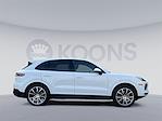 Used 2022 Porsche Cayenne Base for sale #KTWP221753 - photo 5