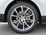 Used 2022 Porsche Cayenne Base for sale #KTWP221753 - photo 7