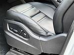 Used 2022 Porsche Cayenne Base for sale #KTWP221753 - photo 9